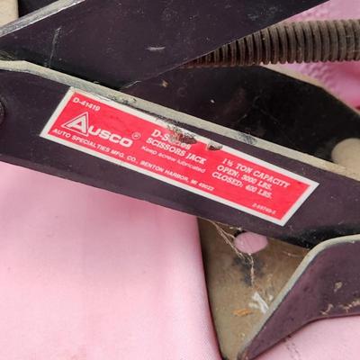 Sale Photo Thumbnail #287