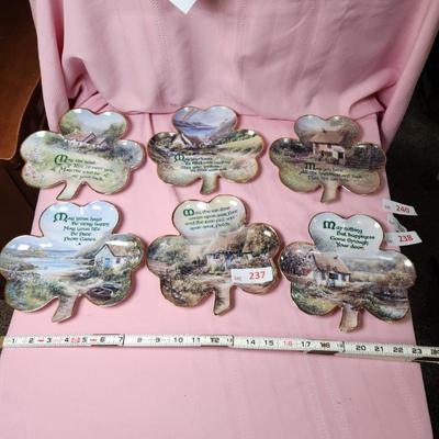 Sale Photo Thumbnail #203