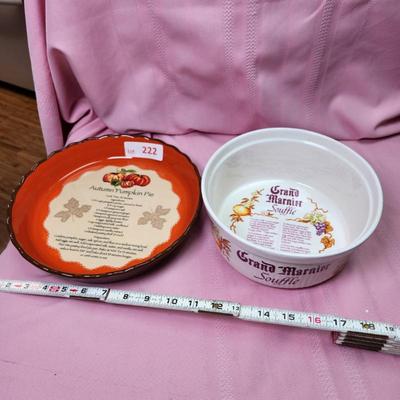 Sale Photo Thumbnail #173
