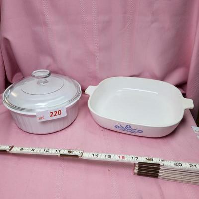Sale Photo Thumbnail #168
