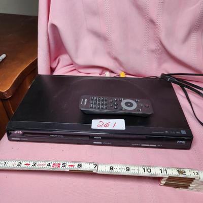 Sale Photo Thumbnail #254