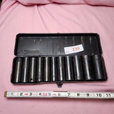 Sale Photo Thumbnail #207
