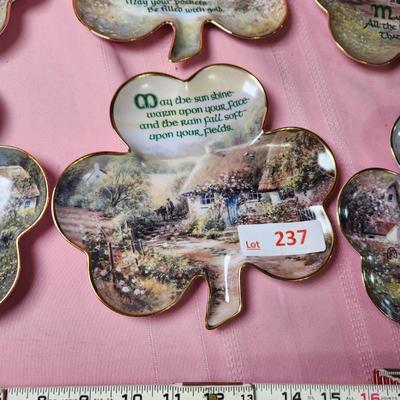 Sale Photo Thumbnail #204