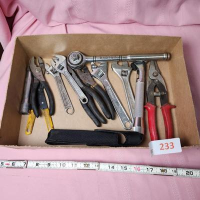Sale Photo Thumbnail #198