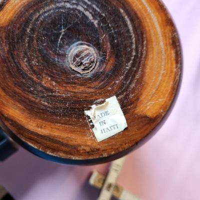 Sale Photo Thumbnail #141