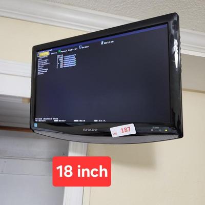 Sale Photo Thumbnail #89