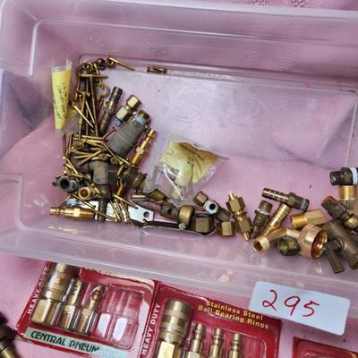 Sale Photo Thumbnail #326