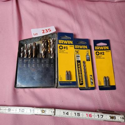 Sale Photo Thumbnail #200