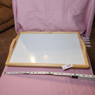 Sale Photo Thumbnail #143