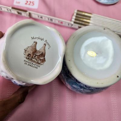 Sale Photo Thumbnail #183