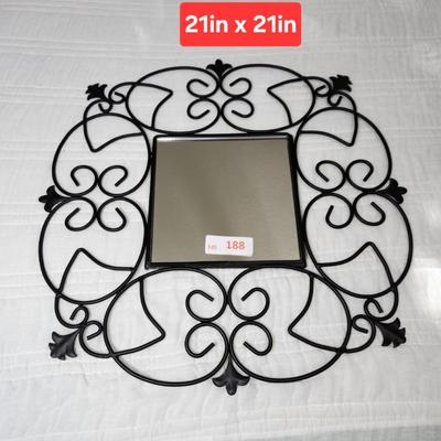 Sale Photo Thumbnail #93