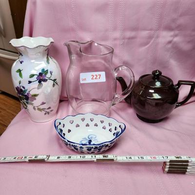 Sale Photo Thumbnail #187