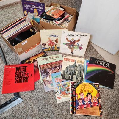 Sale Photo Thumbnail #317
