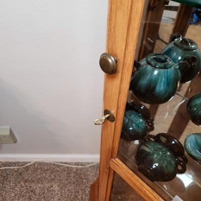 Sale Photo Thumbnail #33