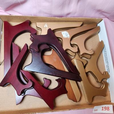 Sale Photo Thumbnail #119