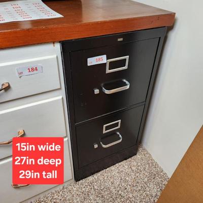 Sale Photo Thumbnail #82