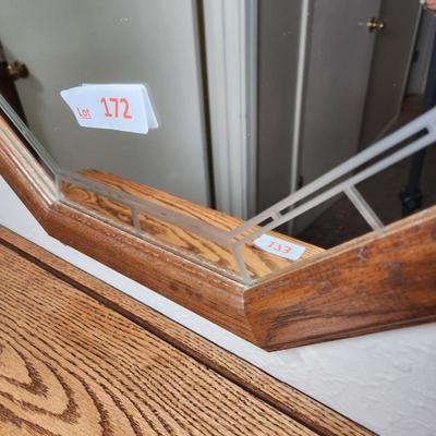 Sale Photo Thumbnail #52