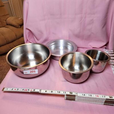 Sale Photo Thumbnail #128
