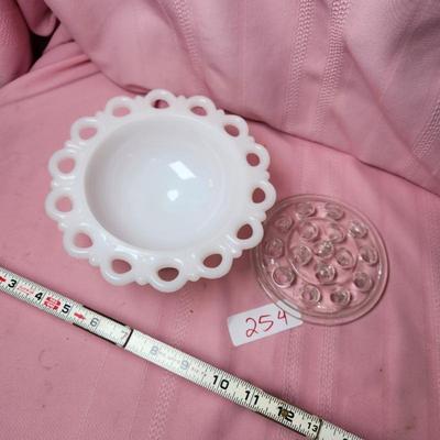 Sale Photo Thumbnail #243