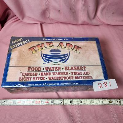 Sale Photo Thumbnail #295