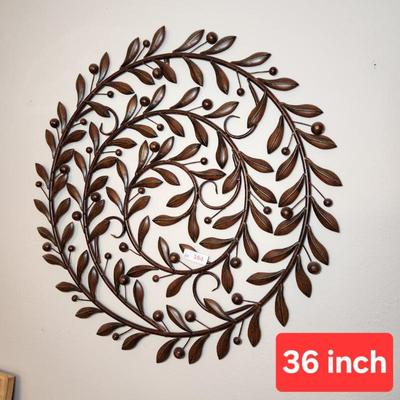 Sale Photo Thumbnail #31