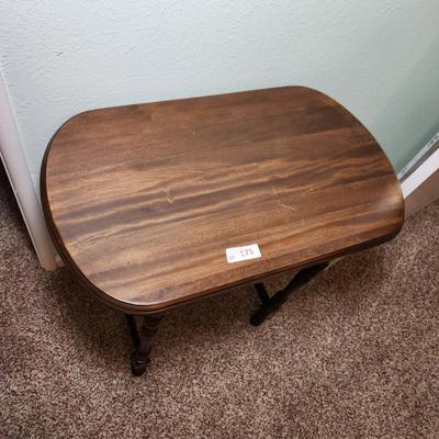 Sale Photo Thumbnail #57