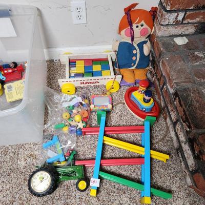 Sale Photo Thumbnail #354