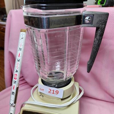 Sale Photo Thumbnail #167