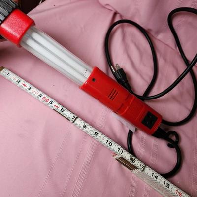 Sale Photo Thumbnail #210