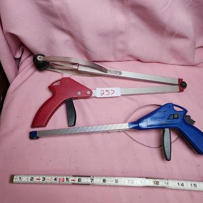 Sale Photo Thumbnail #248