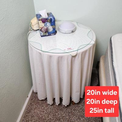 Sale Photo Thumbnail #71