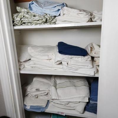 Sale Photo Thumbnail #49