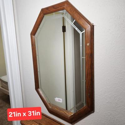 Sale Photo Thumbnail #51