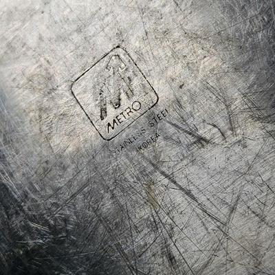 Sale Photo Thumbnail #125