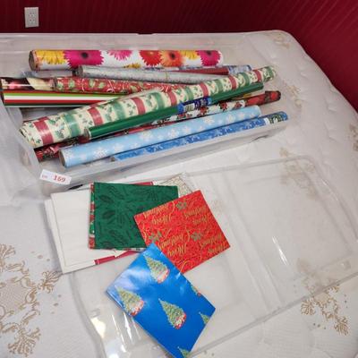 Sale Photo Thumbnail #44