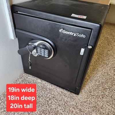 Sale Photo Thumbnail #85