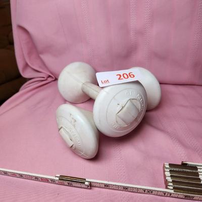 Sale Photo Thumbnail #137