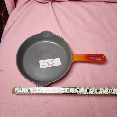 Sale Photo Thumbnail #232