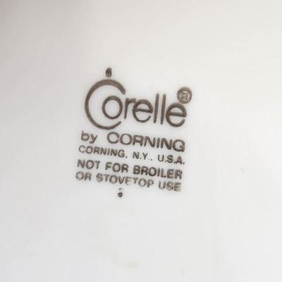 Sale Photo Thumbnail #238