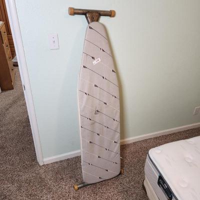 Sale Photo Thumbnail #64