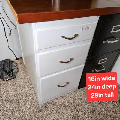 Sale Photo Thumbnail #80