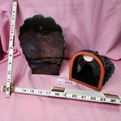 Sale Photo Thumbnail #156