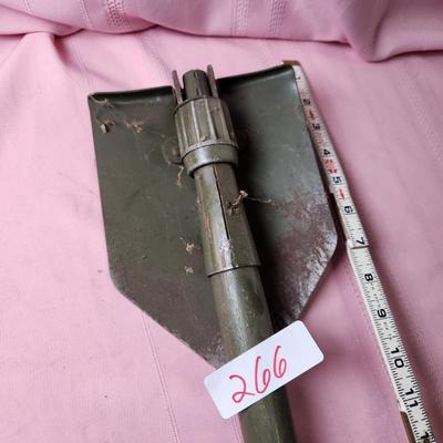 Sale Photo Thumbnail #267