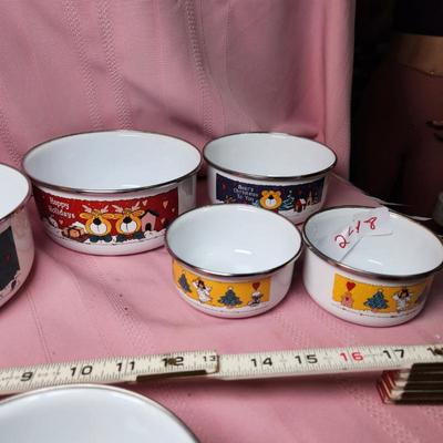 Sale Photo Thumbnail #229