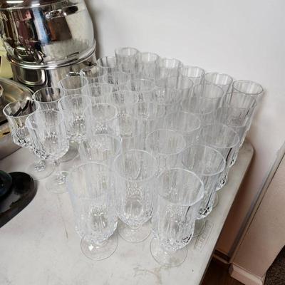 Sale Photo Thumbnail #154