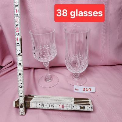Sale Photo Thumbnail #153