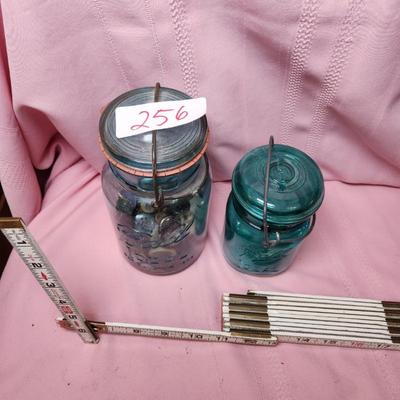 Sale Photo Thumbnail #247