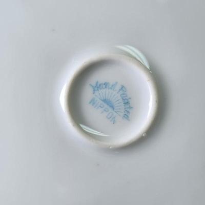 Sale Photo Thumbnail #179