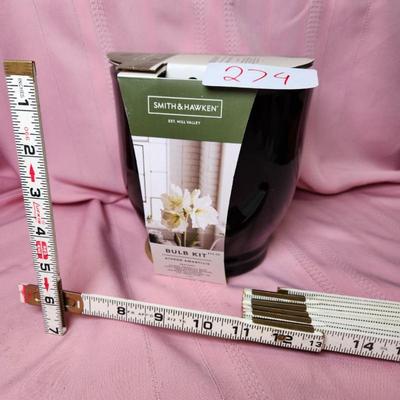 Sale Photo Thumbnail #280