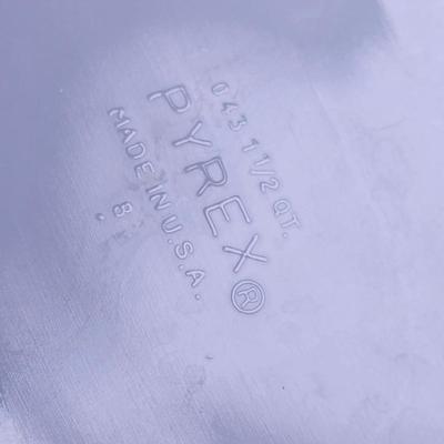 Sale Photo Thumbnail #218